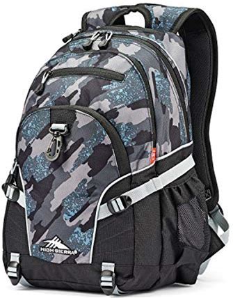 High Sierra Loop Backpack