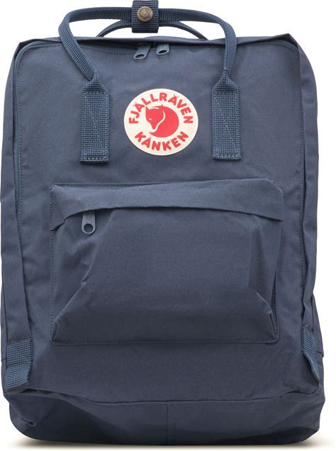 Fjallraven Kanken Classic Backpack